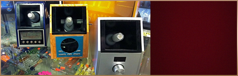 Smoking Accessories | Waterford, MI | 3 Doors Down Head Shop | 248-618-3554	